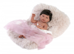 Beebi nukk Nika Llorens 73804, 40 cm