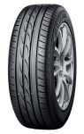 Yokohama C.drive 2 AC02A 235/50R18 97 V ROF MOE