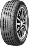 Nexen N'Priz AH8 215/50R18 92 H