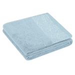 Ameliahome r&auml;tik Bellis 70x130cm
