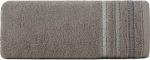 Eurofirany r&auml;tik Irene, 30x50 cm