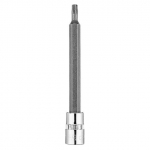 Padrunotsik pikk 1/4" torx T20x87mm
