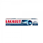Hambapasta Lacalut Flora, 75ml