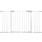 Turvapiire Springos SG0001AA 76-141 cm