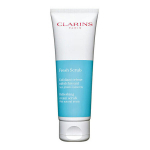 N&auml;okoorija Clarins Fresh, 50 ml