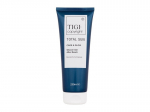 Du&scaron;igeel Tigi Tigi Copyright Total Sun Care & Glow, 250 ml