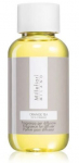 Kodu l&otilde;hna t&auml;ide Millefiori Milano Orange Tea, 100 ml