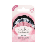 Juuksekummid Invisibobble Loop Be Gentle, 3 tk