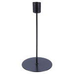Home Styling Collection k&uuml;&uuml;nlajalg, 20 cm