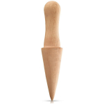 Koonuse vorm, 1 tk