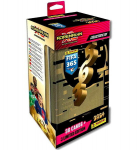 Kaardid Classic Tin FIFA 365 2024
