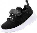 Vabaajajalatsid lastele Eight KM, must