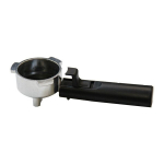 Ehtne Delonghi P Filter Assy For Ariete Cafe Prestige Minuetto 00M137500AR0 AT4056000800 AT4056000800