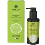 BasicLab Acidumis siluv mikro-kooriv kreem, 100 ml