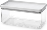 Brabantia hermeetiline anum Tasty+, 1,5 l