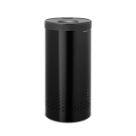 Brabantia pesukorv, 35 l
