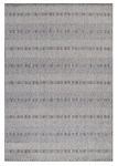 Ayyildiz vaip Bahama 60x100 cm