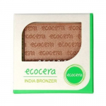 ECOCERA - Tai pruunistuspulber, 10 g - pruunistuspulber #Thai