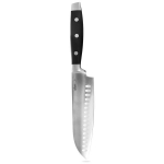 Santoku nuga, 33 cm