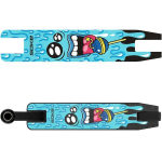 T&otilde;ukeratta haardeteip Soke Lollibomb 801220, sinine