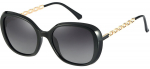 Naiste p&auml;ikeseprillid Marqel L5027 Polarized