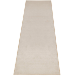 Vaip - matt BT Carpet Bare Cream, 80x250 cm