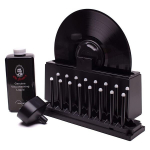 Analogis Wash'n'Play 2