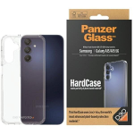 PanzerGlass Hard