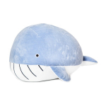 Pehme m&auml;nguasi Vaal 50 cm