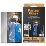 PanzerGlass Ultra-Wide Fit