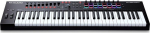 Klaviatuur Oxygen Pro 61