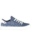 Spordijalatsid naistele US Polo Assn, sinine, 36