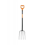 Hark Fiskars, 126 cm, 1 tk.