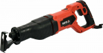 Kolbsaag Yato, 1050W