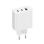 Xiaomi 2C1A BHR7493EU