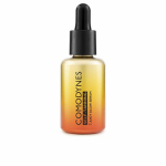 Isepruunistav seerum n&auml;ole Comodynes The Juicy Glow, 30 ml
