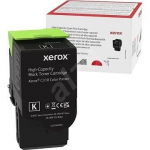 Xerox 006R04368