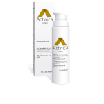 Kaitsekreem Actinica UVA/UVB Protect, 80 g