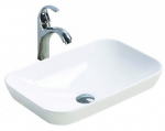 Valamu Mexen Nina, 50 cm