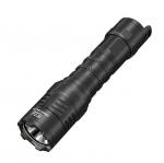Nitecore taskulamp