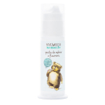 Sylveco Laste Hambapasta Fluoriidiga, 75 ml - 3+