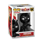 Figuriin Funko Pop! N&deg;1286 - Shazam! Jumala viha - &Uuml;kssarvik