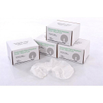 Massaažilaua peatoe katted RestPro, 50 tk