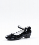 T&uuml;drukute peokingad 411920 01, must/lakk