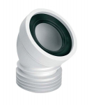 WC &uuml;hendus 90-110mm, L-180mm