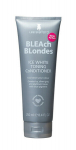 Palsam Bleach Blonde with Ice White Toning Conditioner, 250 ml