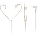 Behringer 3.5 mm, MMCX, 1.6m