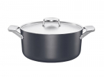 Fiskars Taiten pott, 3,5 l