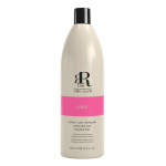 RR Color Star, v&auml;rvitud juustele m&otilde;eldud &scaron;ampoon 1000 ml