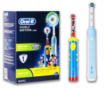Oral-B PRO 700